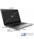 لپتاپ-اچپی-elitebook-840-g1