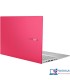 Asus VivoBook