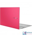 Asus VivoBook S15 S533-Core-i5-1035G1