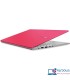 Asus VivoBook لپ تاپ