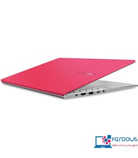 Asus VivoBook لپ تاپ