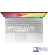 لپ تاپ  VivoBook s15