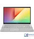 Asus VivoBook s15