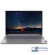 Lenovo ThinkBook 15 لپ تاپ