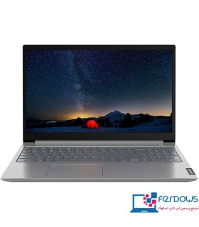 Lenovo ThinkBook 15 لپ تاپ