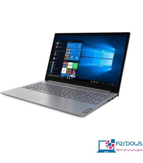 Lenovo ThinkBook لپ تاپ