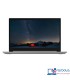 Lenovo ThinkBook 15