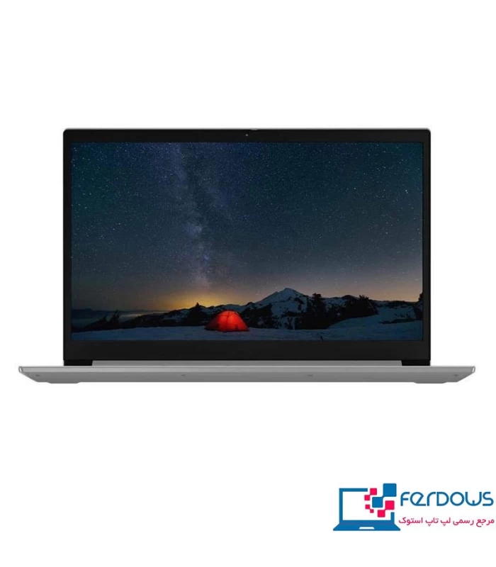 Lenovo ThinkBook 15