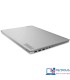 Lenovo ThinkBook