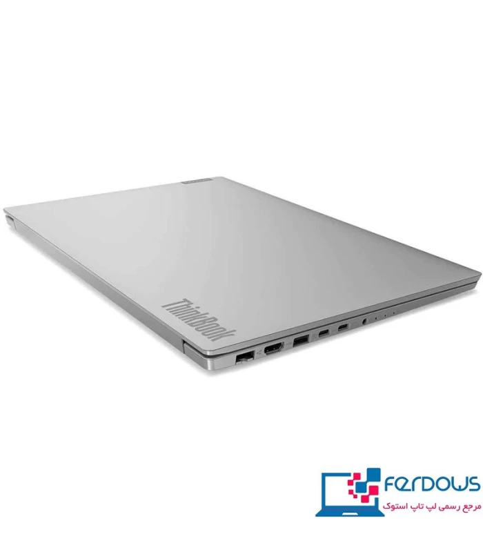 Lenovo ThinkBook