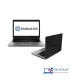 elitebook-hp-840-g1