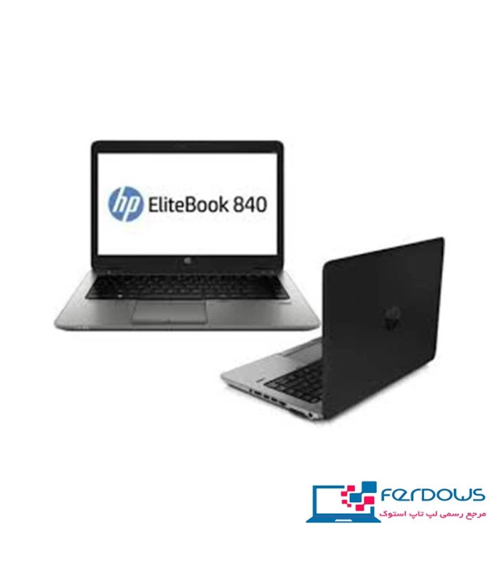 elitebook-hp-840-g1