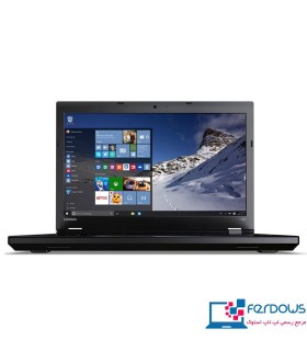 Lenovo ThinkPad L560 لپ تاپ