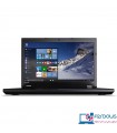Lenovo ThinkPad L560-CORE I3-6100U