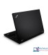 Lenovo ThinkPad لپ تاپ