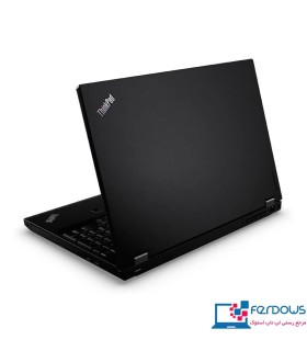 Lenovo ThinkPad لپ تاپ