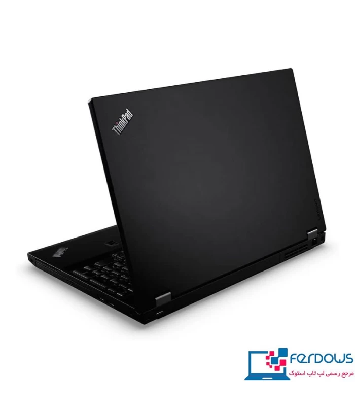 Lenovo ThinkPad لپ تاپ