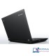 Lenovo ThinkPad L560 لپ تاپ
