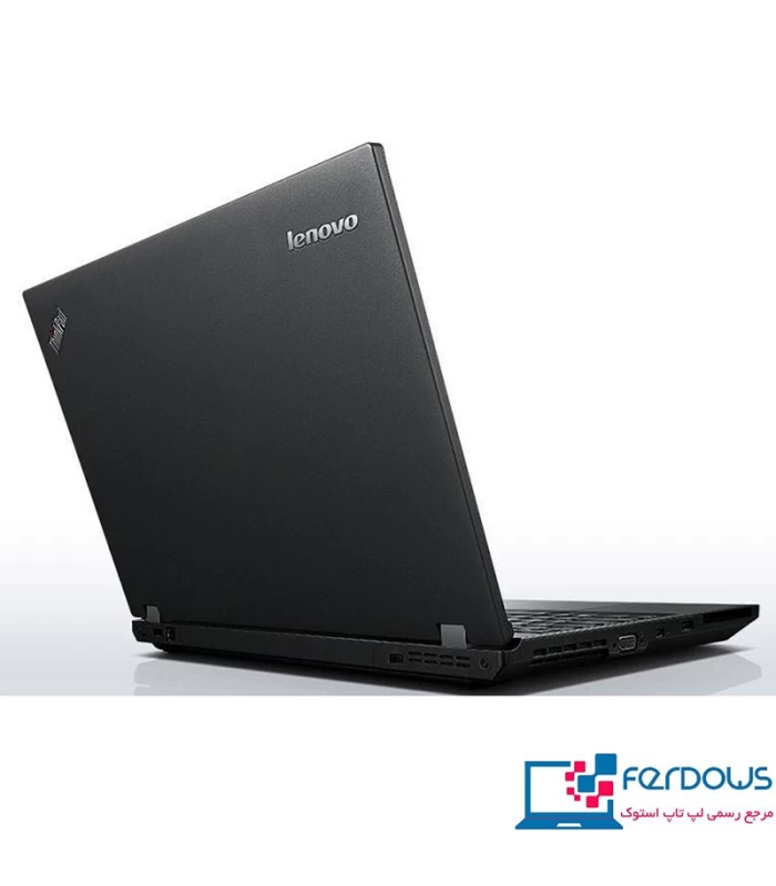 Lenovo ThinkPad L560 لپ تاپ