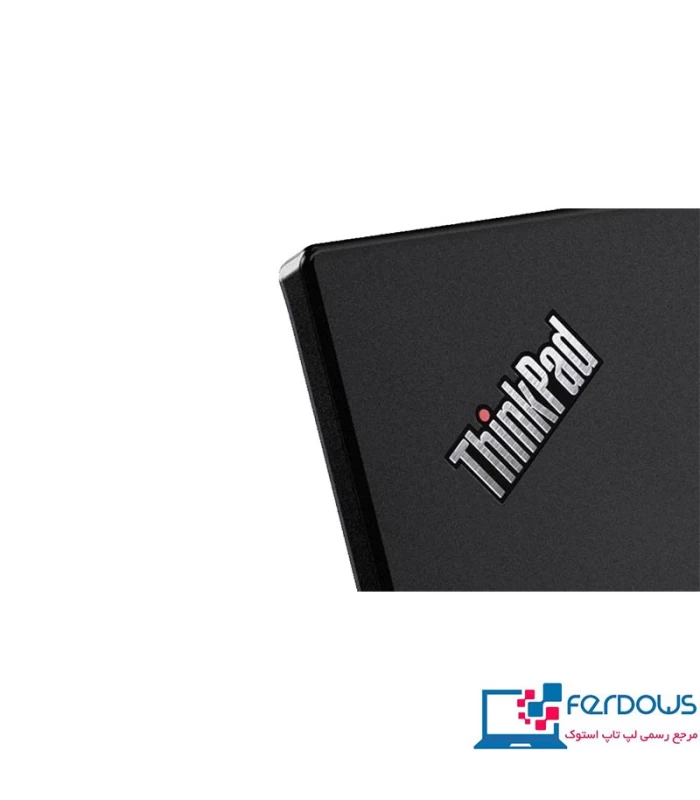 Lenovo ThinkPad L لپ تاپ