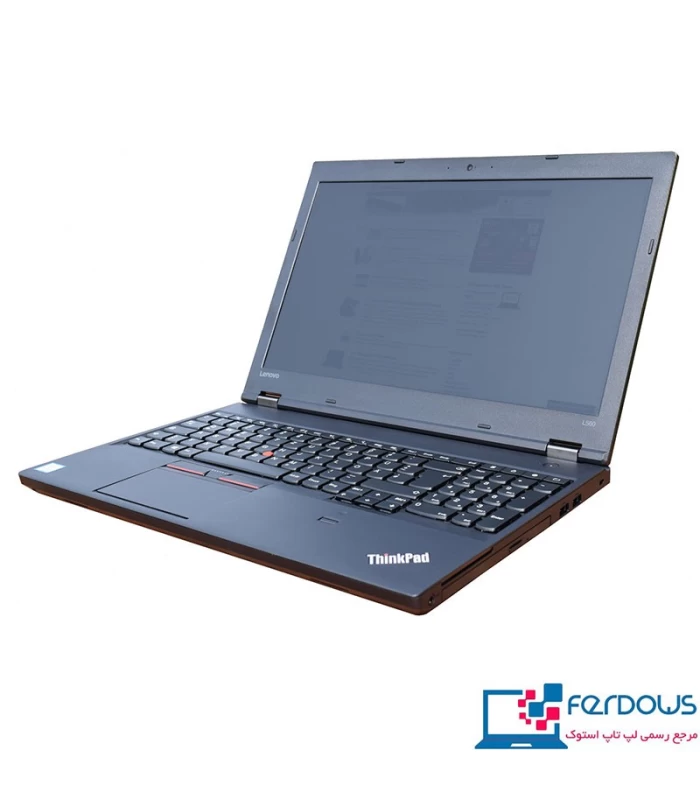 Lenovo ThinkPad L560