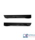 Lenovo ThinkPad L560