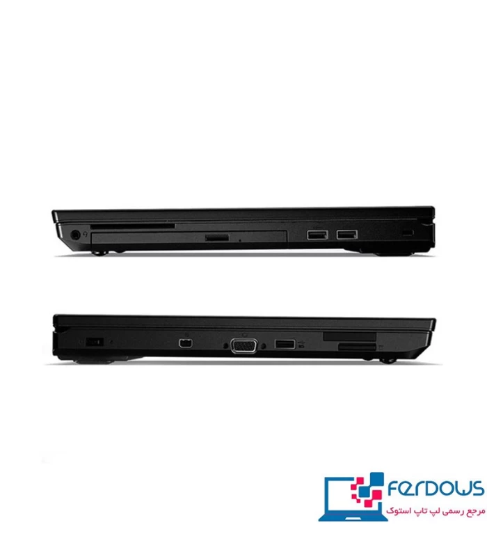 Lenovo ThinkPad L560