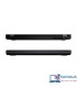 Lenovo ThinkPad L560