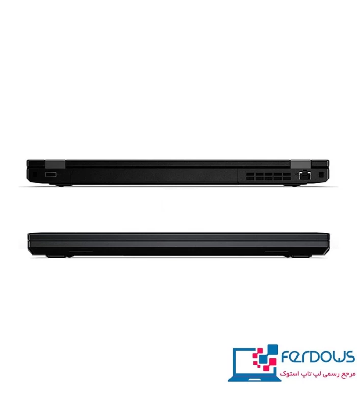 Lenovo ThinkPad L560