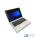 HP-EliteBook-Folio-اچ-پی