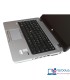 مشخصات، قیمت و خرید لپ تاپ اچ پی HP ELITEBOOK 840 G2 | فروشگاه فردوس، مرجع رسمی انواع لپ تاپ های استوک و اپن باکس