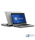 laptop اچ پی elitebook 2560p