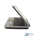 لپ تاپ hp الایت بوک 2560p