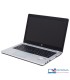 HP-EliteBook-لپتاپ-استوک-9470m