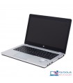 HP-EliteBook-لپتاپ-استوک-9470m