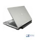 لپ تاپ hp elitebook 2560p
