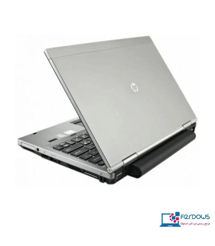 لپ تاپ hp elitebook 2560p