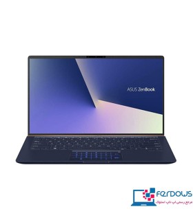 ASUS ZENBOOK 14 UX434FQ لپ تاپ