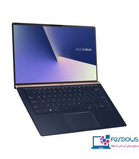 ASUS ZENBOOK 14 UX434 لپ تاپ