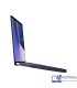 ASUS ZENBOOK 14 لپ تاپ