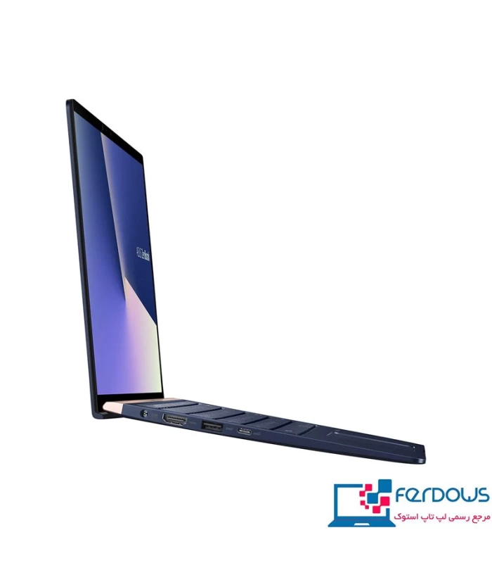 ASUS ZENBOOK 14 لپ تاپ