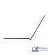 ASUS ZENBOOK 14 UX434FQ