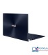 ASUS ZENBOOK لپ تاپ