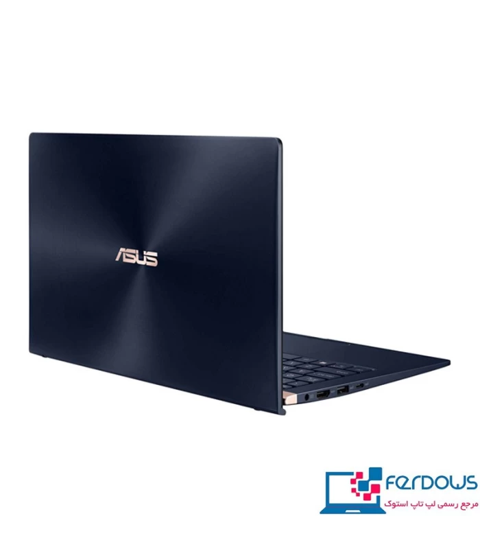 ASUS ZENBOOK لپ تاپ