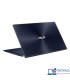 ASUS ZENBOOK 14 UX434FQ