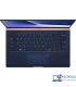ASUS ZENBOOK 14 UX434FQ لپ تاپ
