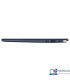 ASUS ZENBOOK 14 UX434FQ