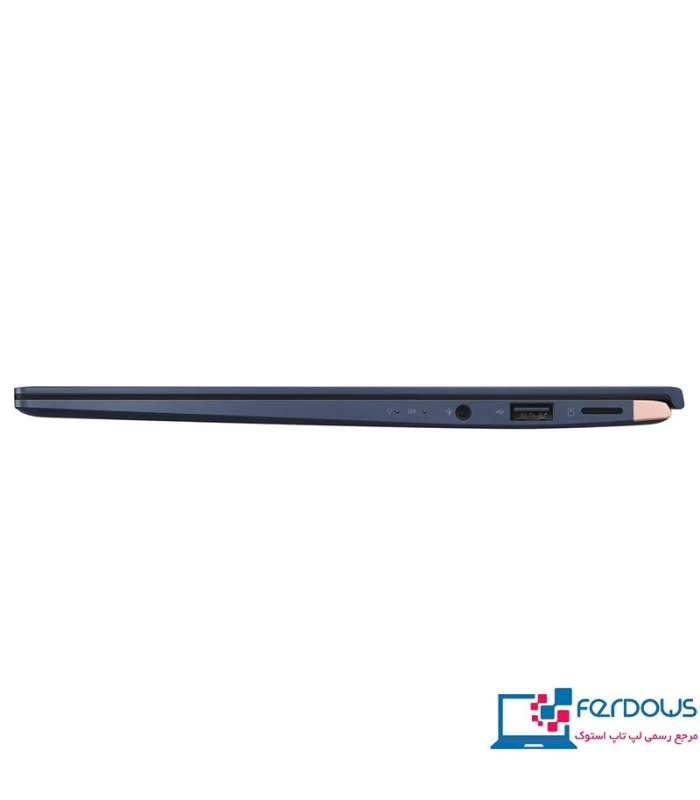 ASUS ZENBOOK 14 UX434FQ