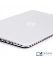 HP-EliteBook-لپ-تاپ-اچ-پی-9470m