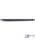 ASUS ZENBOOK 14 UX434FQ